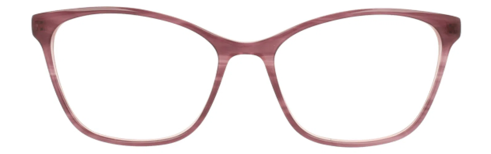 Jenny Lynn JLAMBITIOUS Eyeglasses - view 8